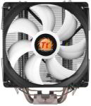 Thermaltake Contac Silent 12 120x120x25mm (CL-P039-AL12BL-A)