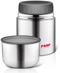 reer Cutie termica 90430 Reer, 350 ml, Inox (90430)