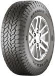 General Tire Grabber AT3 XL 275/40 R20 106H