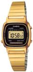 Casio LA-670WG-1 Ceas