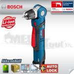 Bosch GWB 10,8 V-LI SOLO (0601390905) Masina de gaurit si insurubat