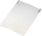  Folie protectie universala tableta PC 9 inch 16: 9