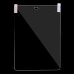 Cube Folie protectie tableta Talk 9X U65GT 3G 10 inch
