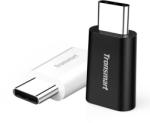 Tronsmart Set 2 bucati conector USB Tip C CTMF USB Type C - Micro USB B