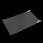  Folie protectie universala tableta PC 10.1 inch 4: 3