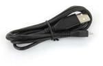  Cablu micro USB-USB 1, 0m Date Incarcare 100cm