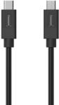 Tronsmart Cablu date USB Tip C CC06 USB Tip C USB A 2.0 100 cm