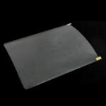  Folie protectie universala tableta PC 9.7 inch 4: 3