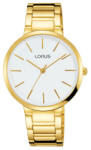 Lorus RH808CX9