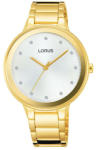 Lorus RG280LX9