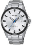 Pulsar PS9511X1
