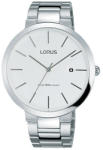 Lorus RS993CX9