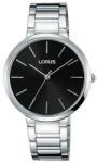 Lorus RH811CX9