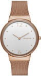 Skagen Freja SKW2518