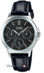 Casio LTP-V300L-1AUDF