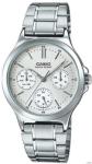 Casio LTP-V300D-7AUDF Ceas