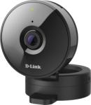 D-Link DCS-936L