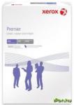 Xerox Premier A3 80g LX91721