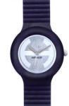 HIP HOP Melange HWU0332 Ceas