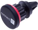 CONNECT IT CI-658