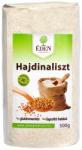 Eden Premium Hajdinaliszt 500 g