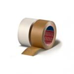 OPG Banda adeziva maro 48mm x 60m solvent OPG, 36 bc