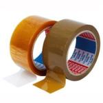 tesa Banda adeziva Tesa 4280 maro 48mm x 66m, 36 buc