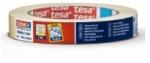 tesa 4323 Banda adeziva mascare 25mm x 50m TESA