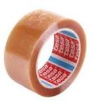 tesa Banda adeziva Tesa 4280 transparentă 48mm x 66m