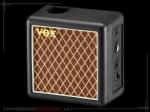 VOX amPlug Cabinet G2 mini gitárláda