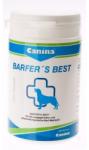 Canina Bafers Best - за пълноценно и разнообразно хранене на кучета, хранени със сурово месо и кости 180 гр 128051