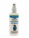 CANINA Multivitamin Spray for Birds - за папагали, вълнисти папагали, канарчета и други декоративни птици 50 мл 713301