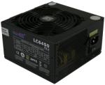 LC-Power Super Silent Series LC6450 V2.3 450W