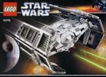 LEGO® Star Wars™ - UCS Vader's TIE Advanced (10175)