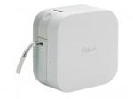 Brother P-Touch PT-P300BT (PTP300BTYJ1)