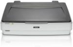 Epson Expression 12000XL (B11B240401)