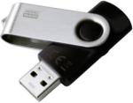 GOODRAM UTS2 128GB USB 2.0 UTS2-01280 Memory stick