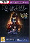 Techland Torment Tides of Numenera (PC) Jocuri PC