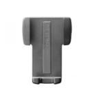 Cellularline HANDY WING