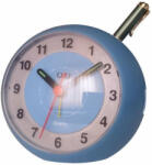 Q&Q Ceas de birou Q&Q 0088-501Y (0088-501Y)