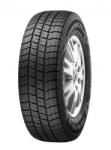 Vredestein Comtrac 2 All Season+ 195/75 R16C 107/105R