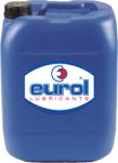 Eurol ATF 1100 20 l