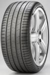 Pirelli P ZERO Luxury * RFT 275/40 R19 101Y