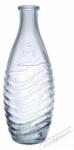 SodaStream Penguin üveg palack 0, 7L