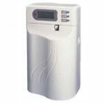 Limpio Dispenser odorizant profesional ABS