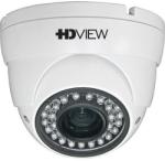 HDVIEW AHD-2SMIR2