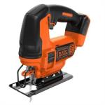 Black & Decker BDCJS18N-XJ