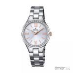 Festina F20246/1 Ceas