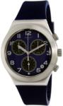 Swatch YCS594 Ceas