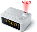 Muse M-178PW